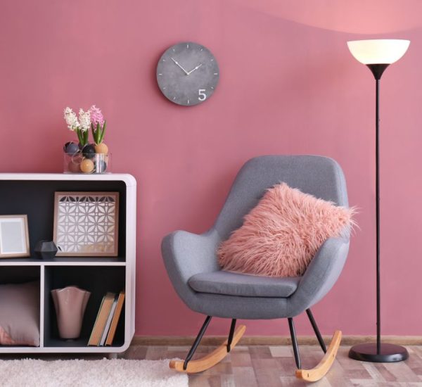 Ultimate Walls And Style Guide for Homes
