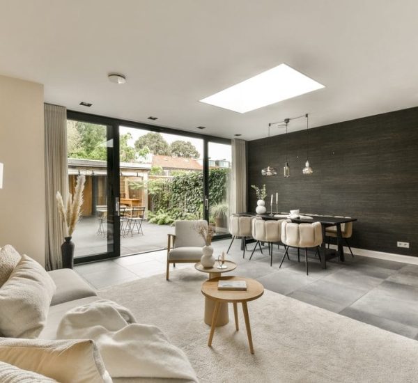 Top Walls And Style Inspiration for Interiors