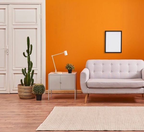 Best Walls And Style Decor Tips for Homes